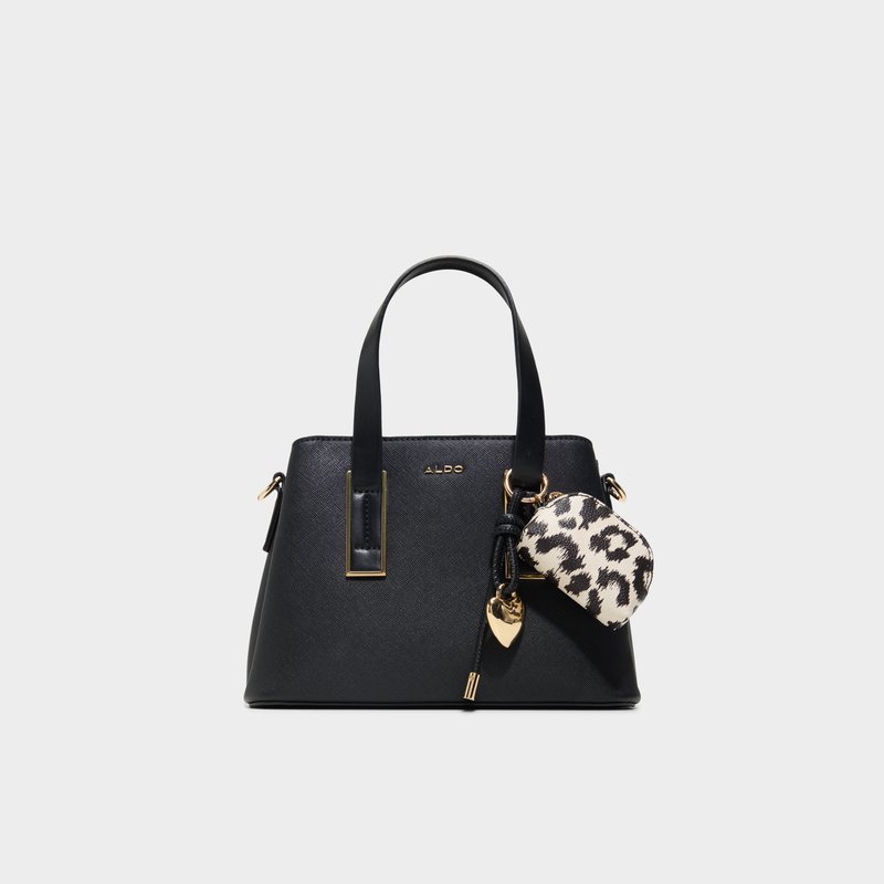 maeliabag cartera de mujer-negro_black maeliabag cartera de mujer-negro_black