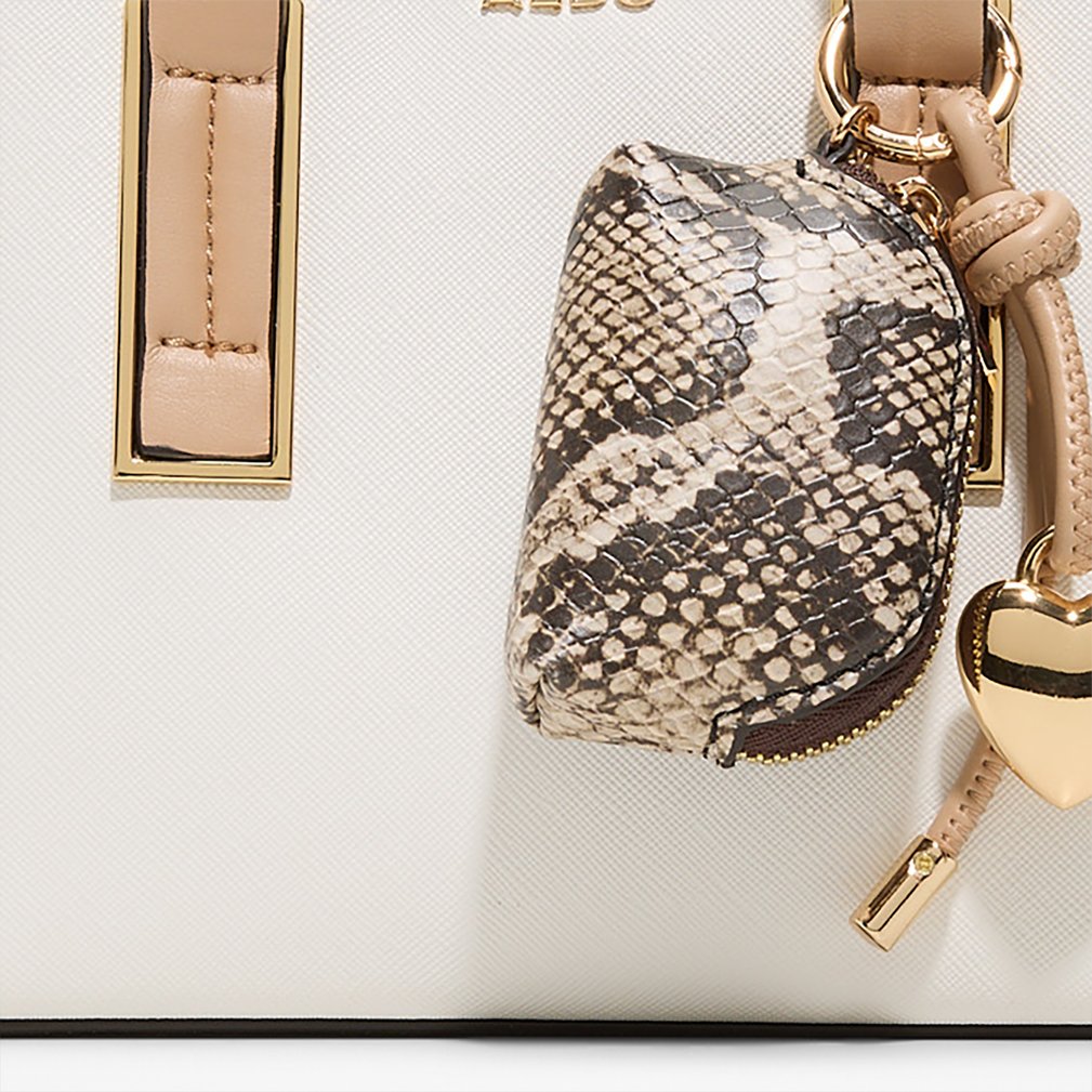 maeliabag cartera de mujer-blanco_white