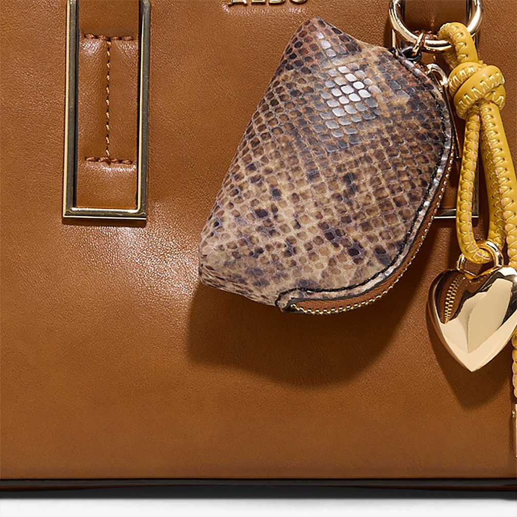 maeliabag cartera de mujer-marron_brown