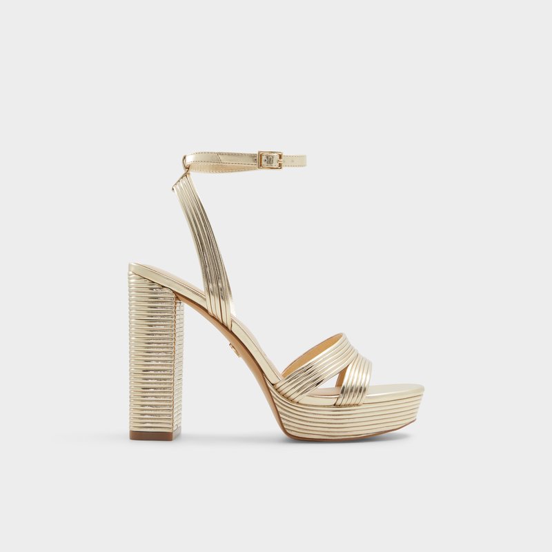 maelis sandalia de mujer-dorado_10gold maelis sandalia de mujer-dorado_10gold