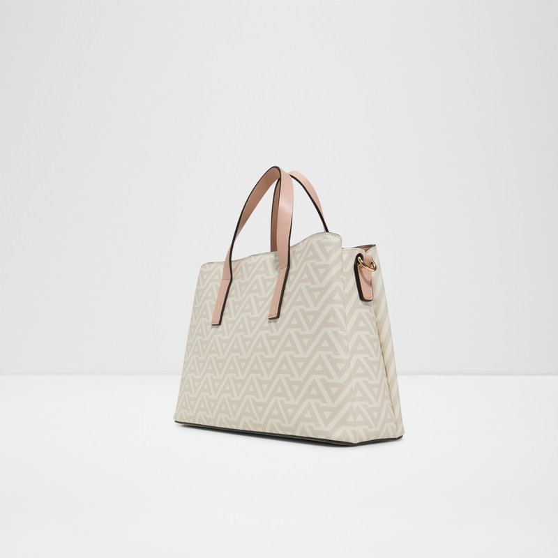 maellia cartera de mujer-beige_beige