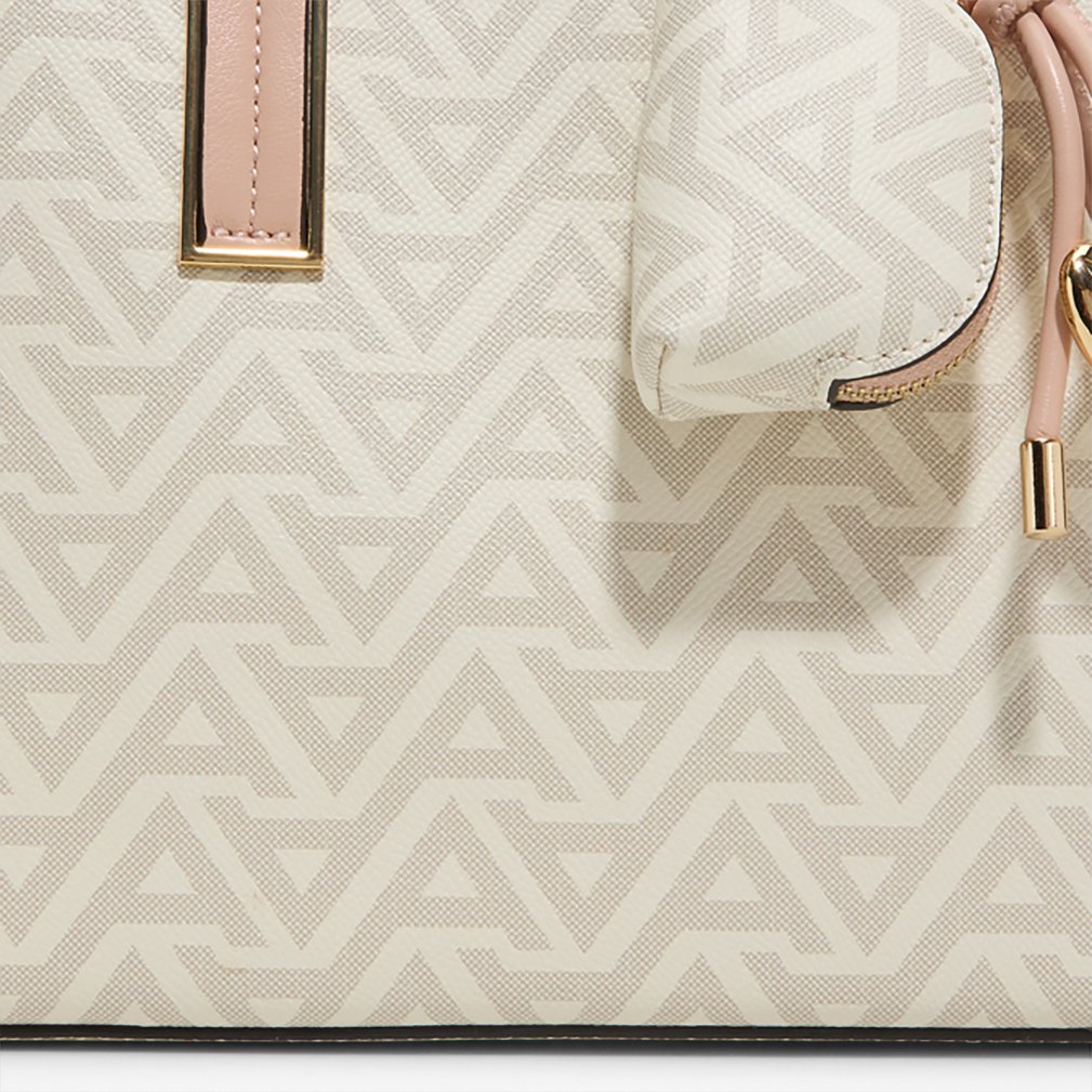 maellia cartera de mujer-beige_beige