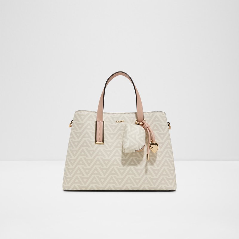 maellia cartera de mujer-beige_beige