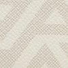 maellia cartera de mujer-beige_beige