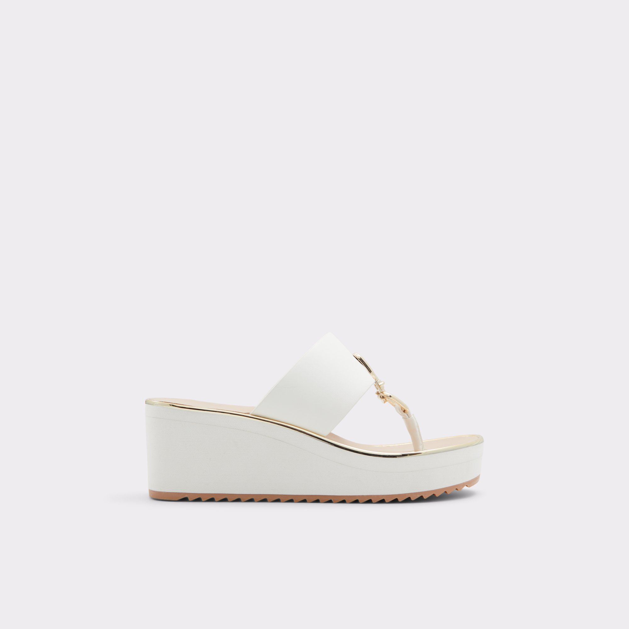 Women's Wedge Sandals | ALDO Canada