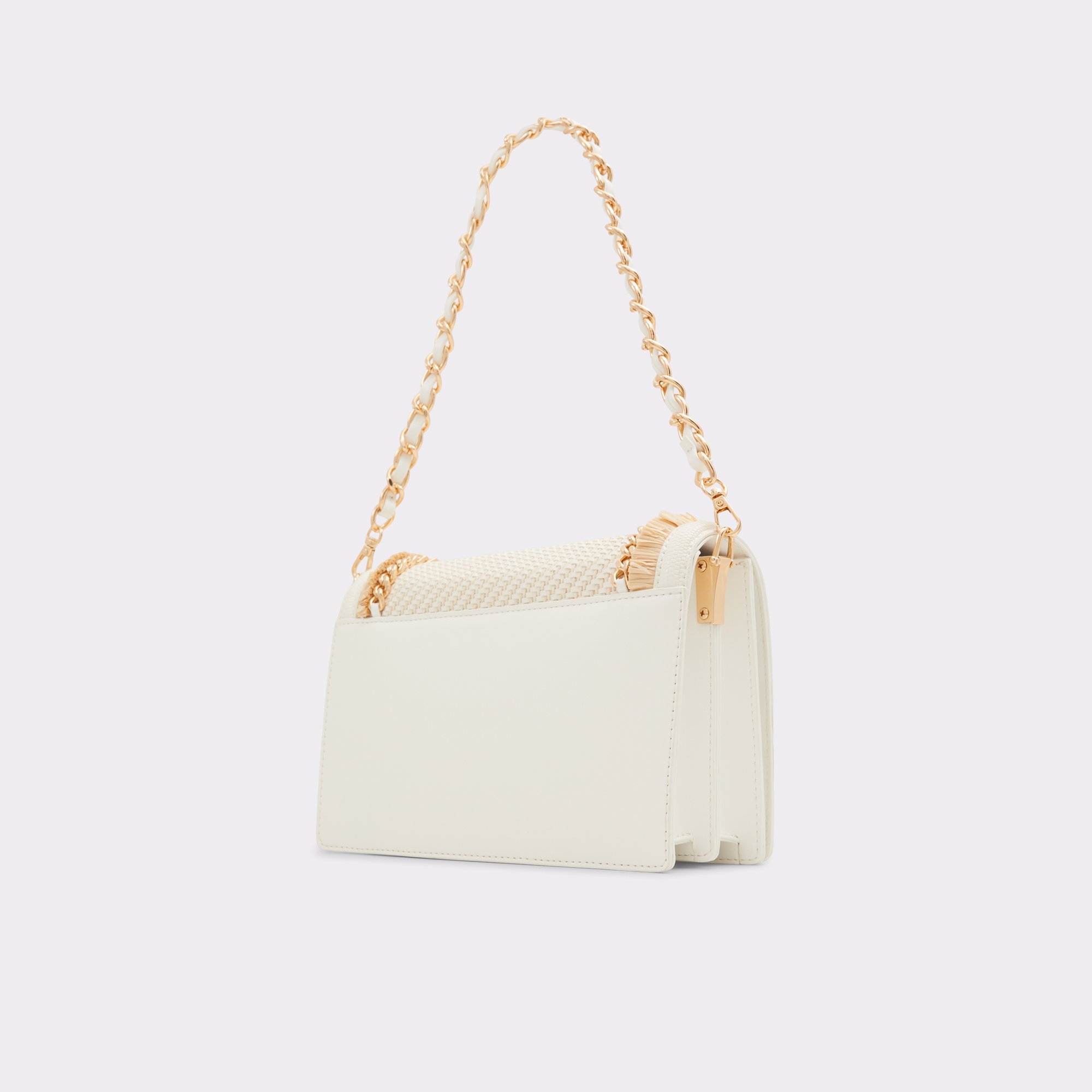 Maffayx Naturel Femmes Sacs fourre-tout | ALDO Canada