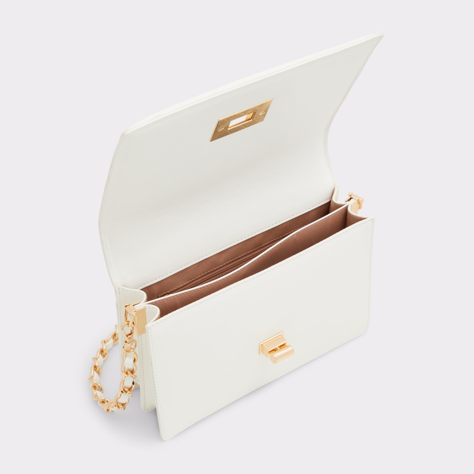 Maffayx Naturel Femmes Sacs fourre-tout | ALDO Canada