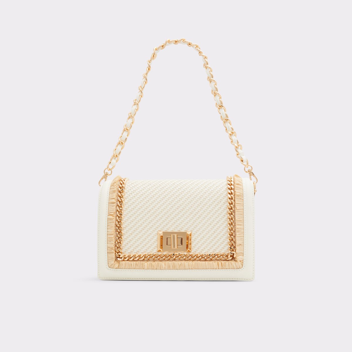 Maffayx Naturel Femmes Sacs fourre-tout | ALDO Canada