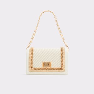 Beachglowx Natural Women's Travel essentials | ALDO US