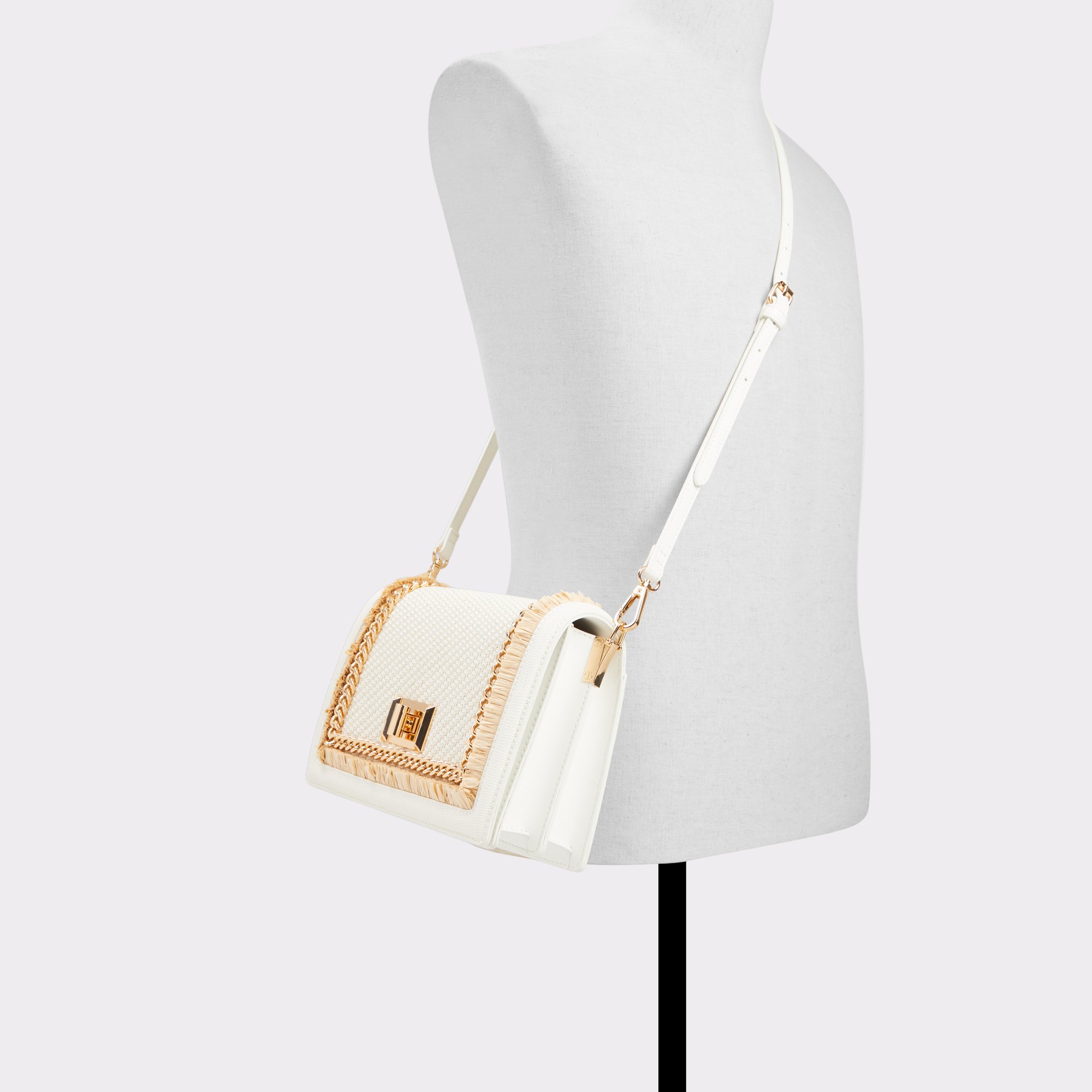 Maffayyx Natural Women's Crossbody Bags | ALDO Canada