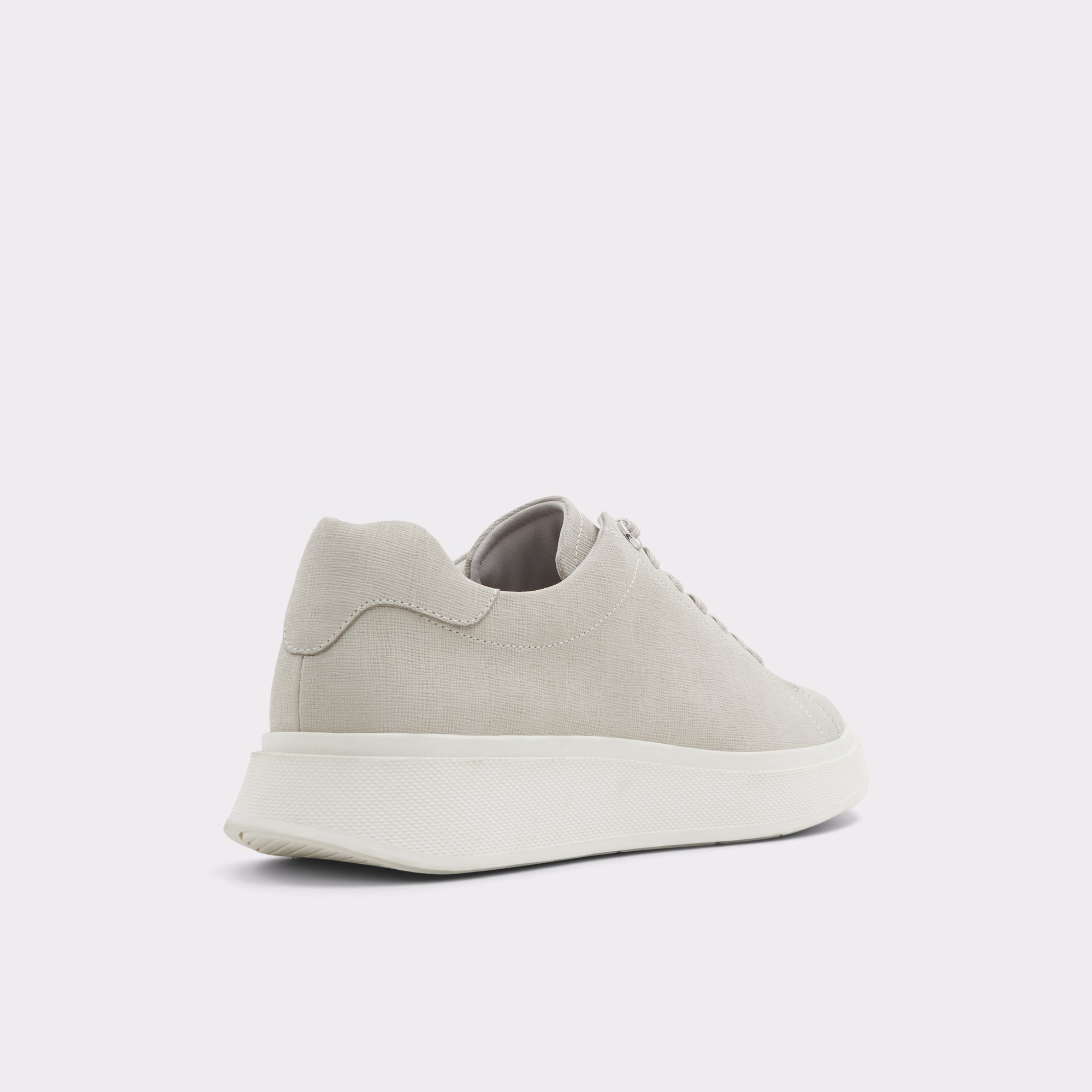 Magnus Grey Men's Sneakers | ALDO Canada