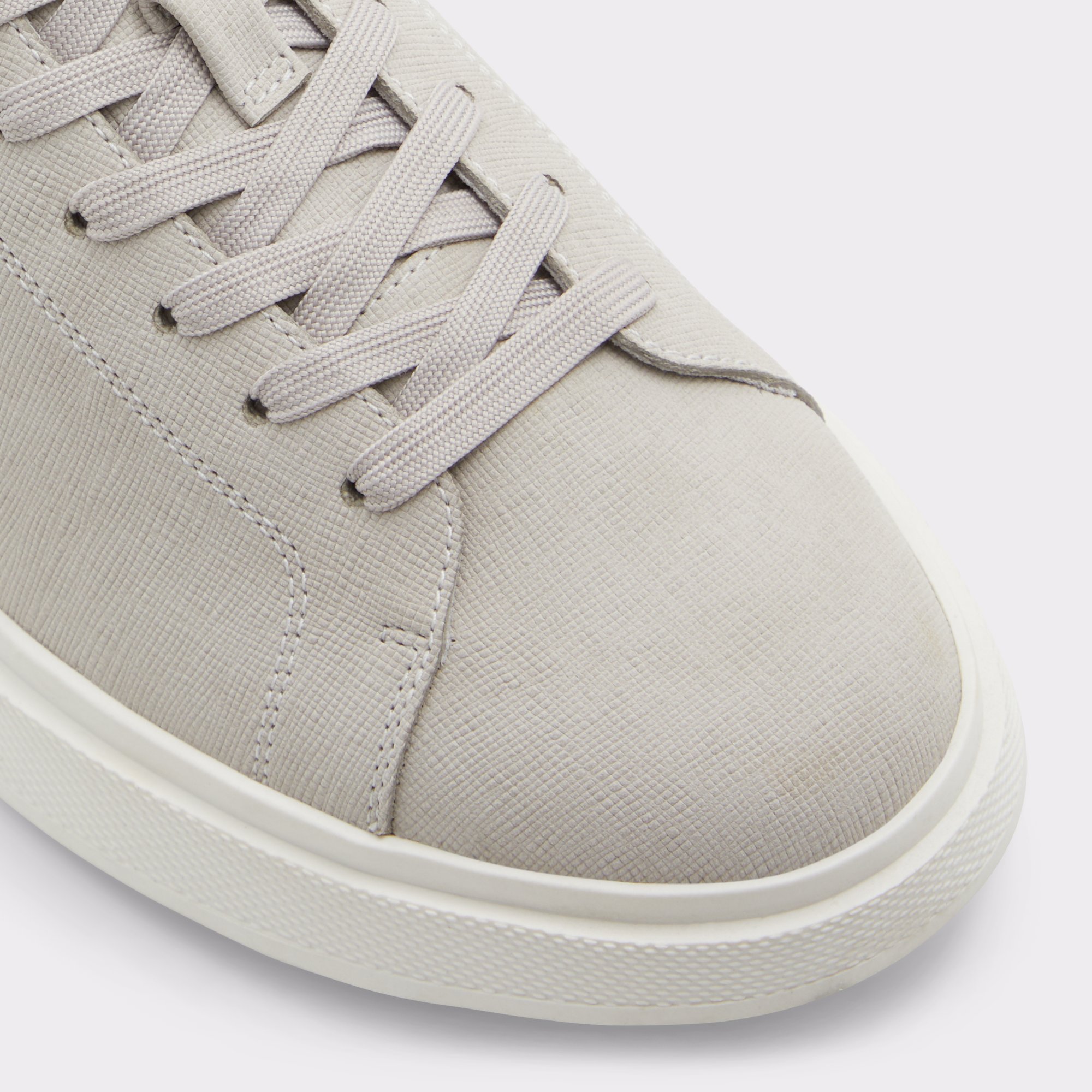 Magnus Grey Men's Sneakers | ALDO Canada