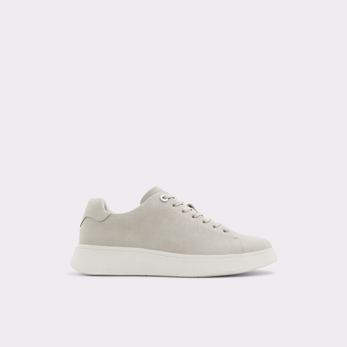 Magnus Grey Men's Sneakers | ALDO Canada