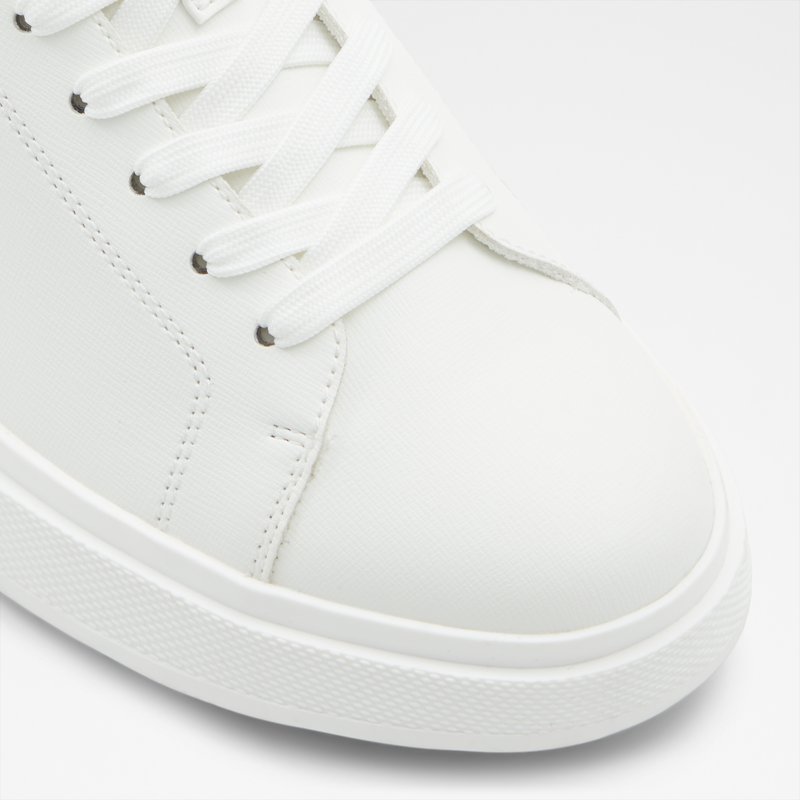 Magnus zapato deportivo de hombre