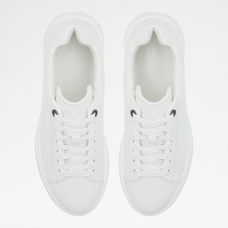 Magnus zapato deportivo de hombre