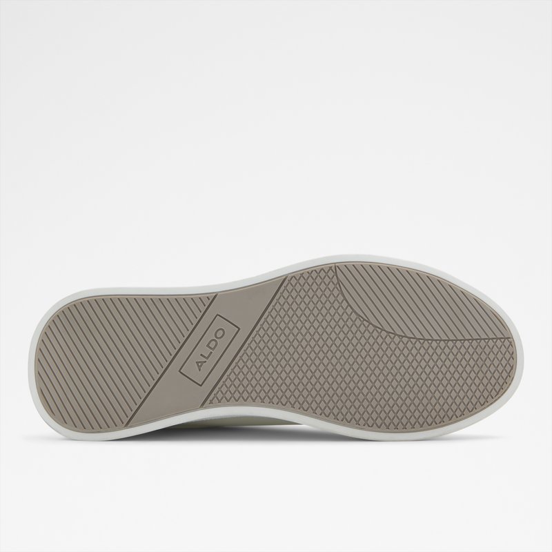 Magnus zapato deportivo de hombre