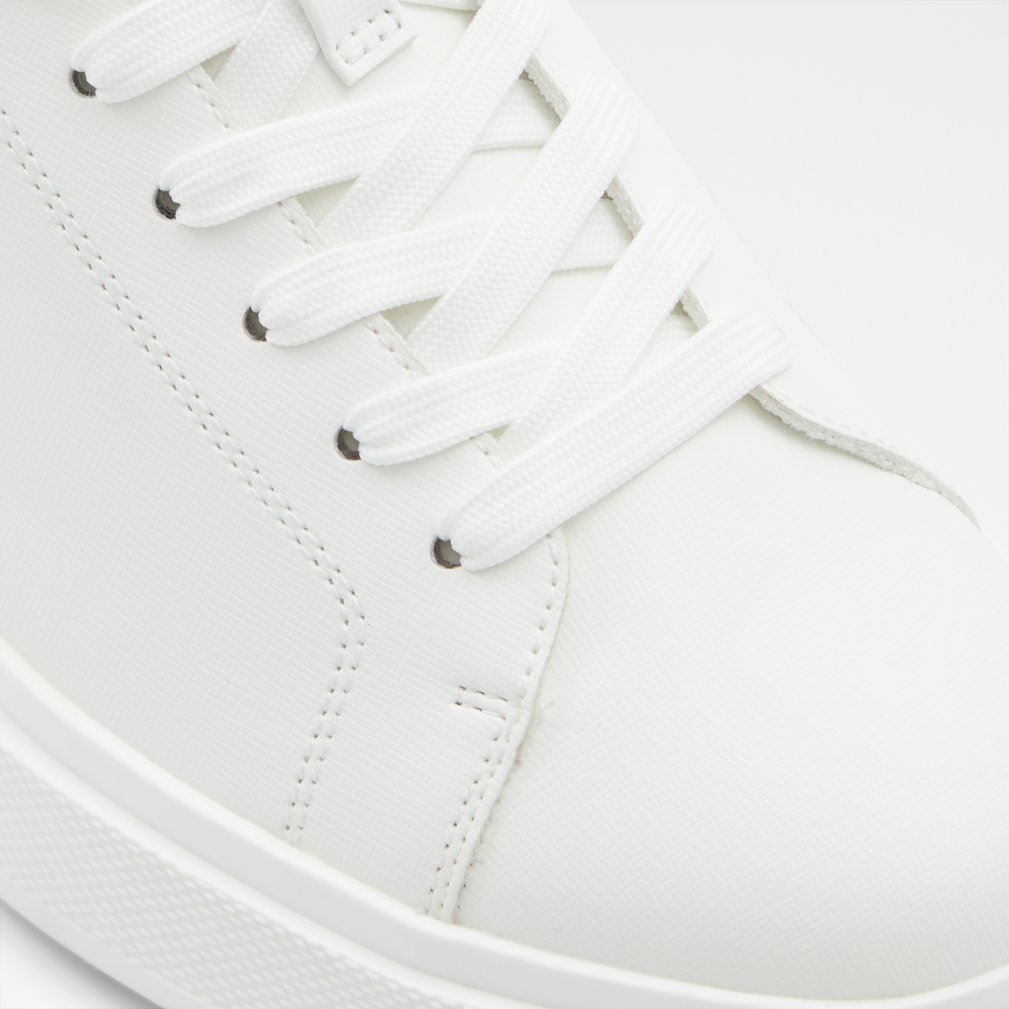 Magnus zapato deportivo de hombre