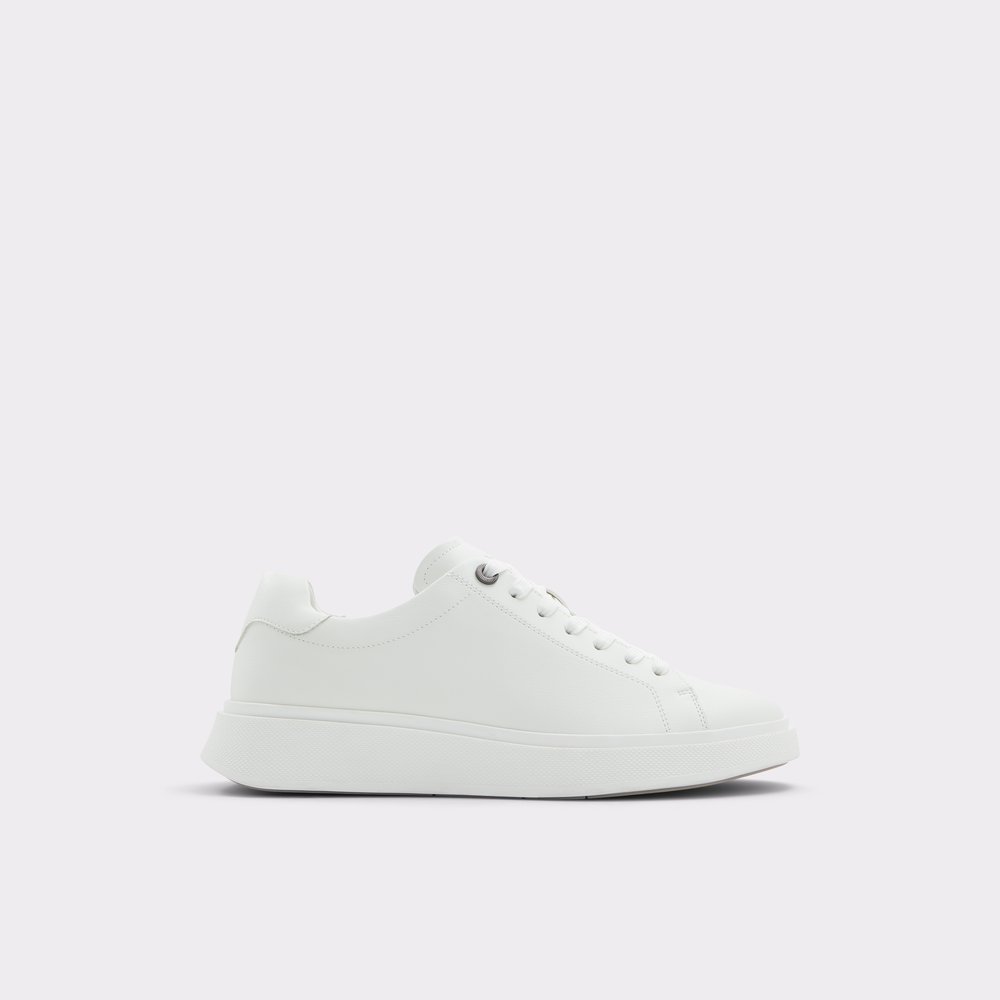 Men's Sneakers | ALDO Canada