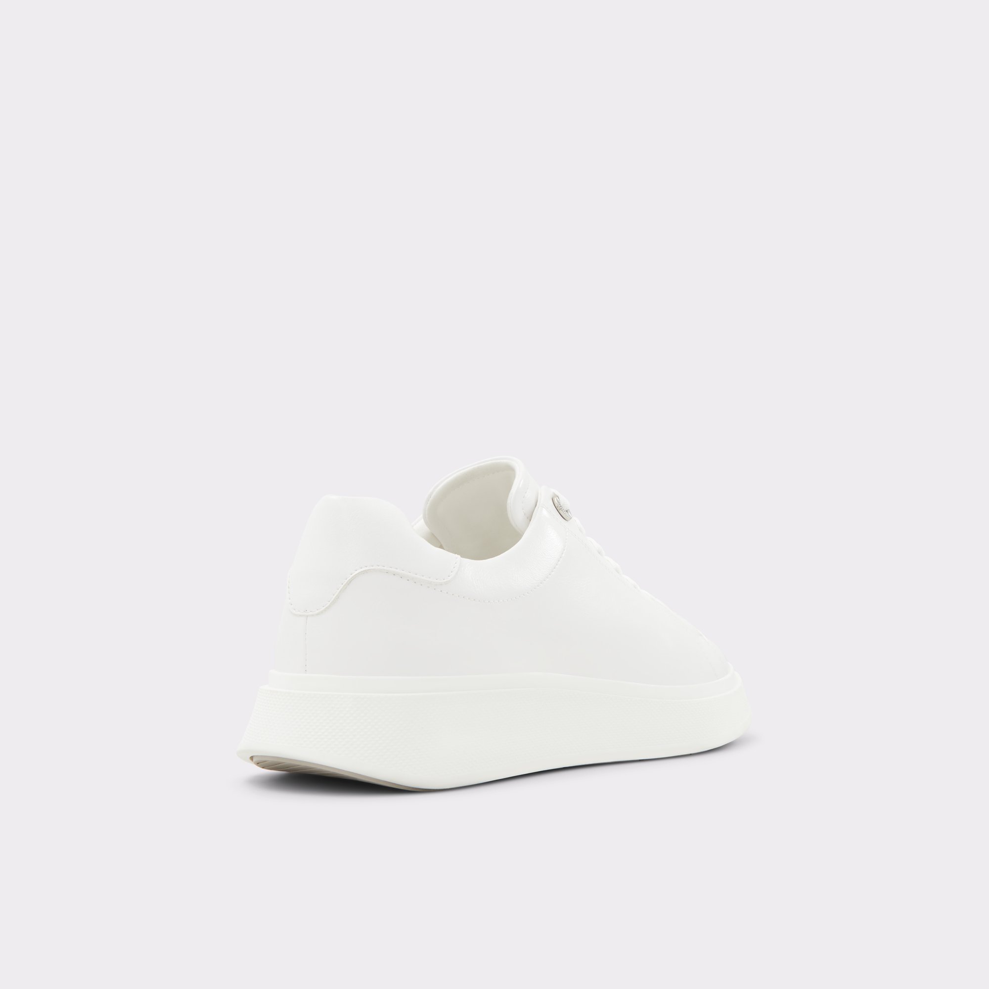 Magnus Other White Men's Sneakers | ALDO Canada