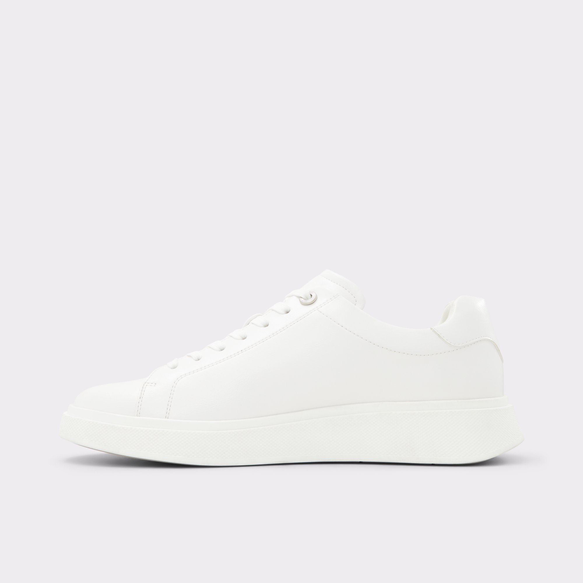 Magnus Other White Men's Sneakers | ALDO Canada