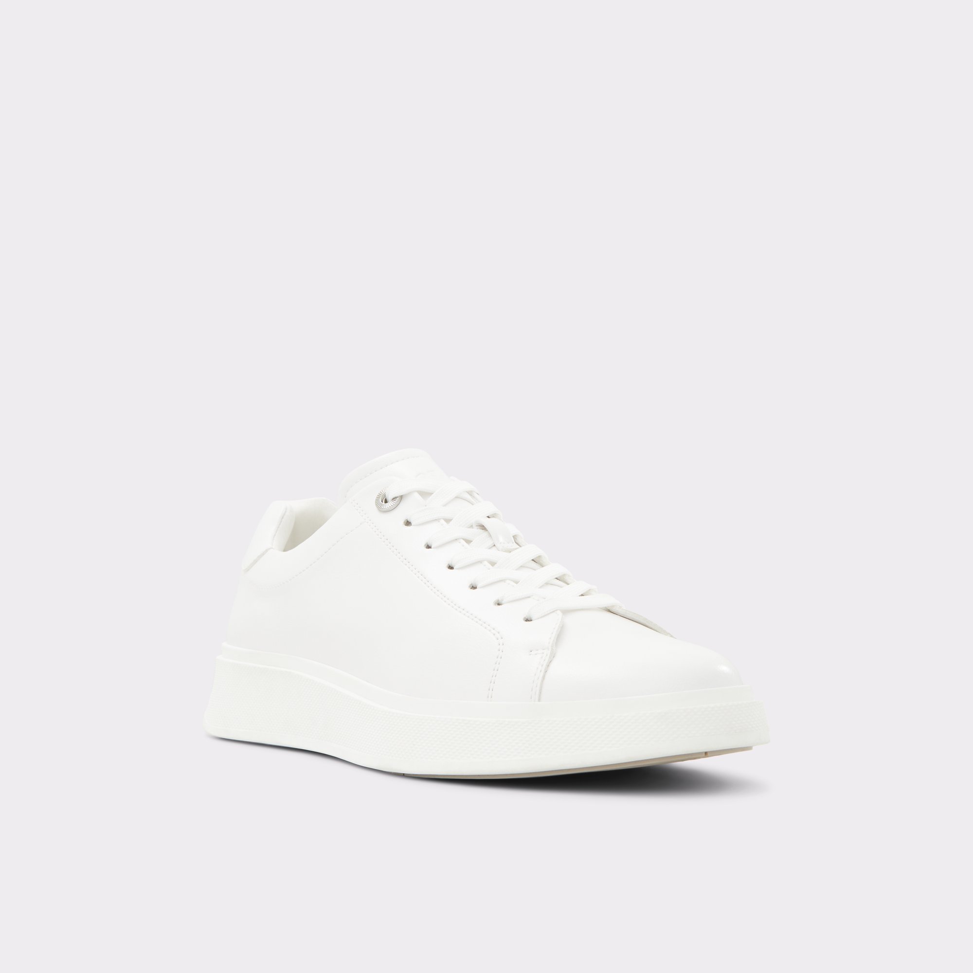 Magnus Other White Men's Sneakers | ALDO Canada