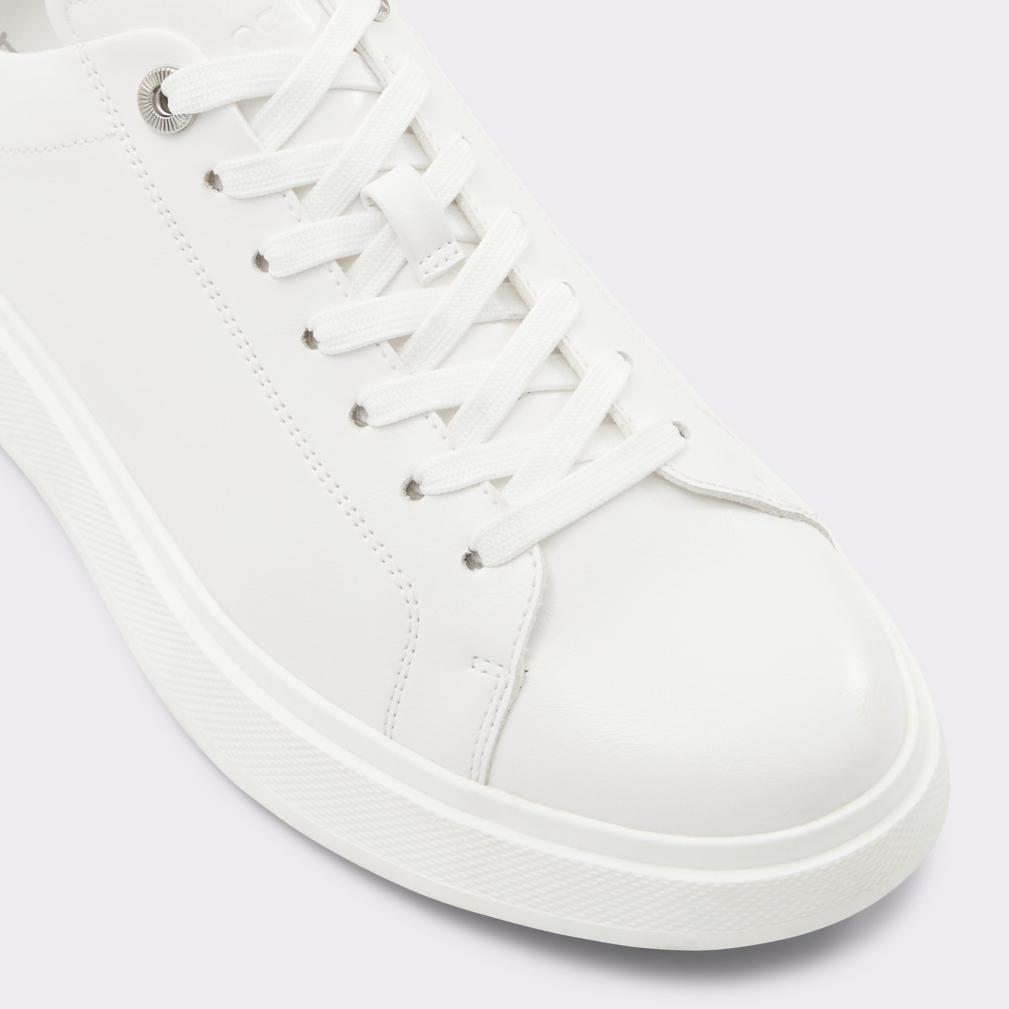 Magnus Other White Men's Sneakers | ALDO Canada