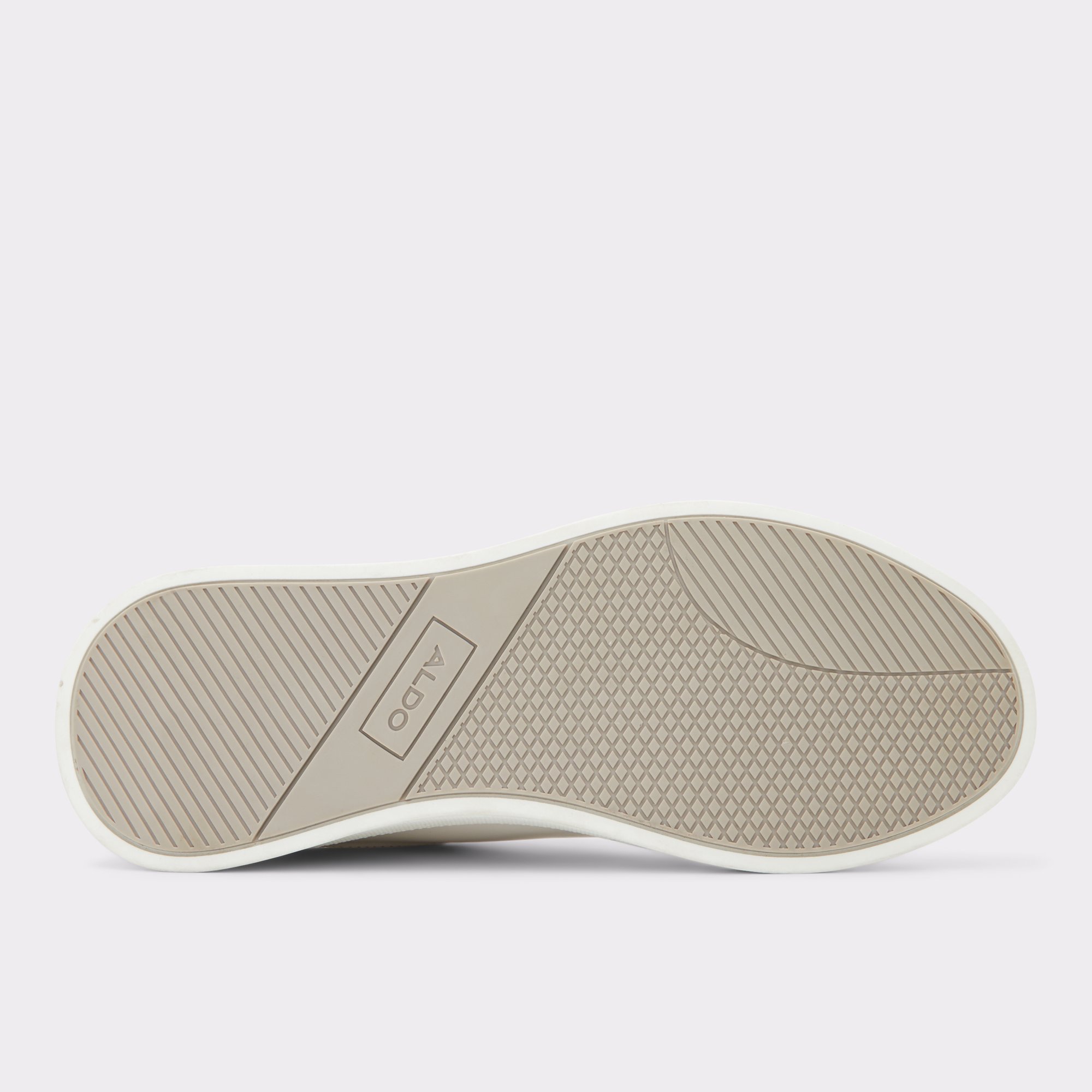 Magnus Other White Men's Sneakers | ALDO Canada