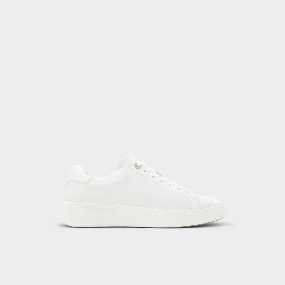 New Arrivals: Men's Shoes | ALDO Canada | ALDO US