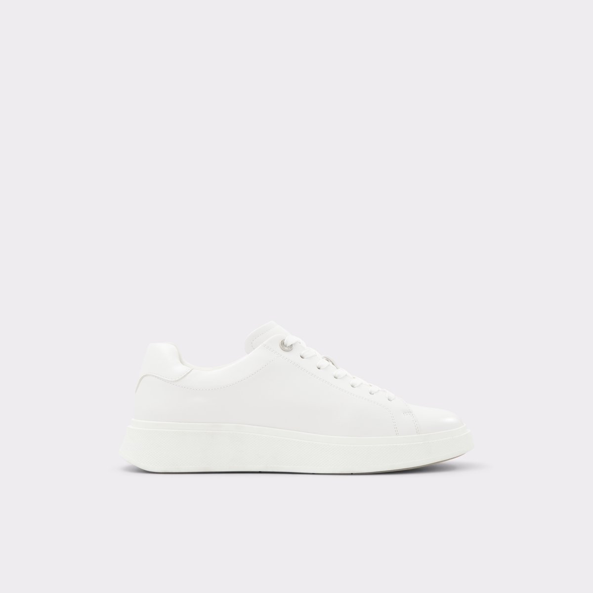 Magnus Other White Men's Sneakers | ALDO Canada