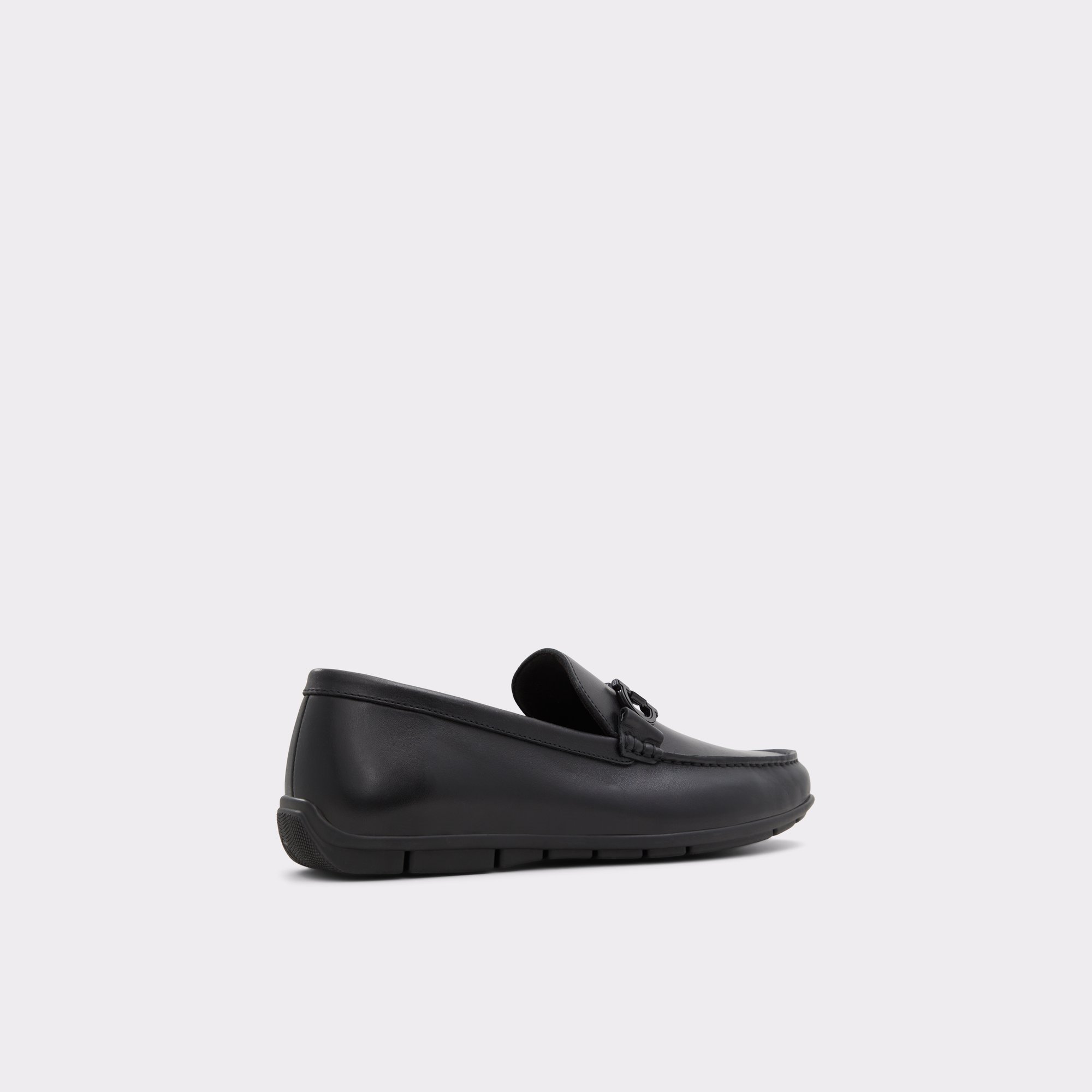 Maguire Black Men's Casual Shoes | ALDO Canada