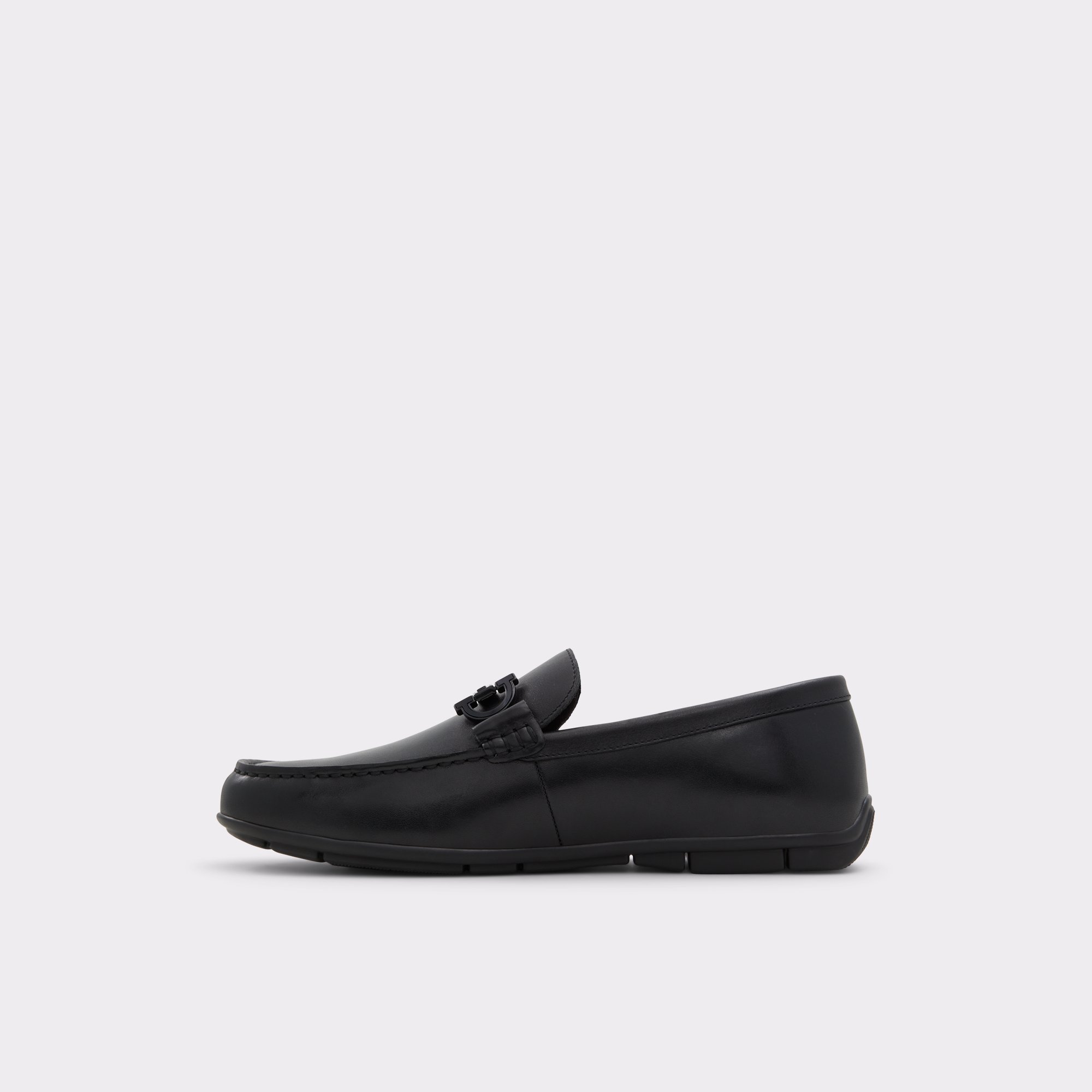 Maguire Black Men's Casual Shoes | ALDO Canada