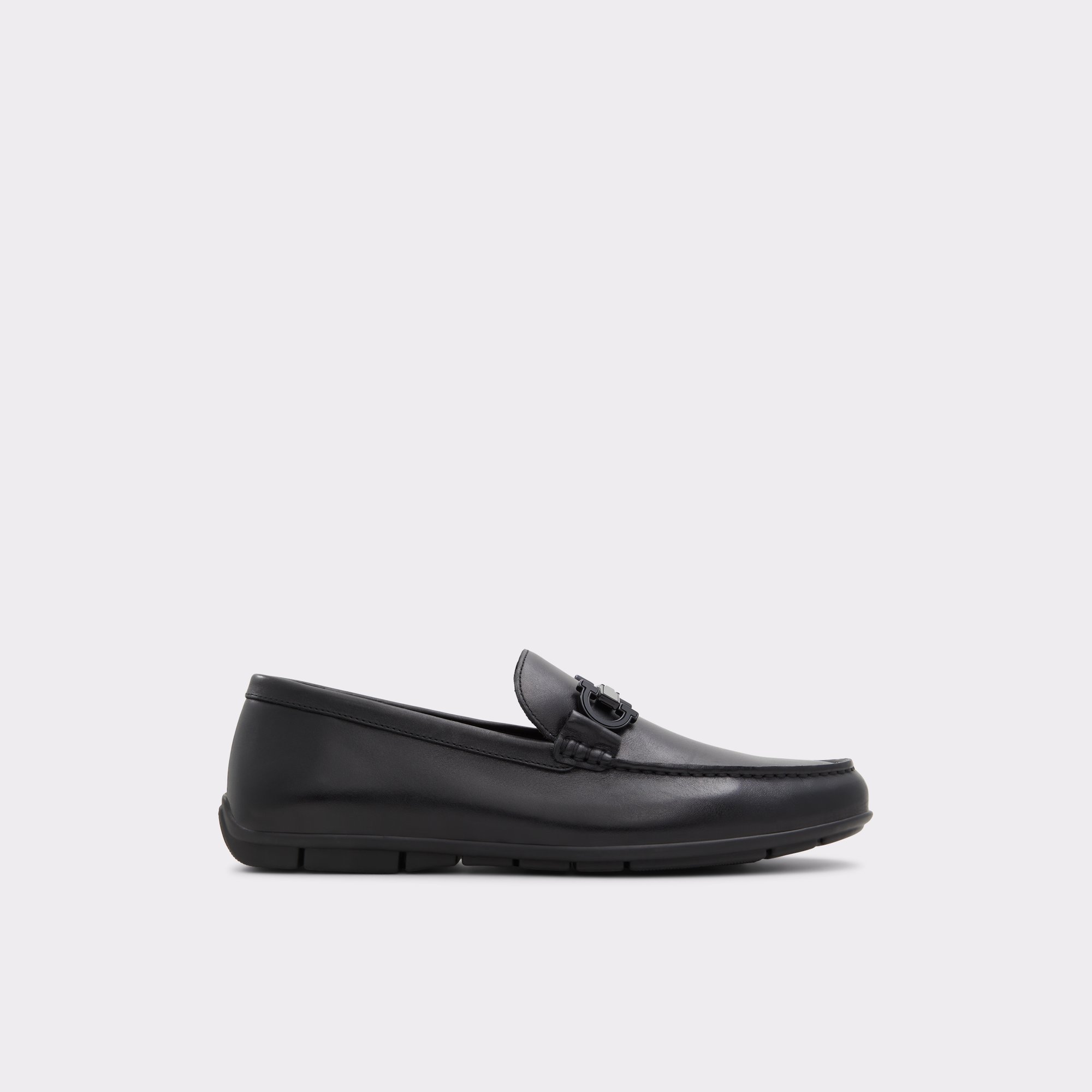 Maguire Black Men's Casual Shoes | ALDO US