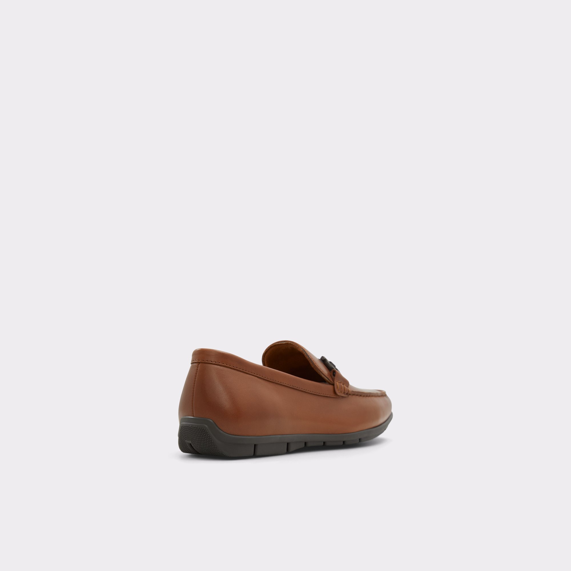 Maguire Cognac Men's Casual Shoes | ALDO Canada