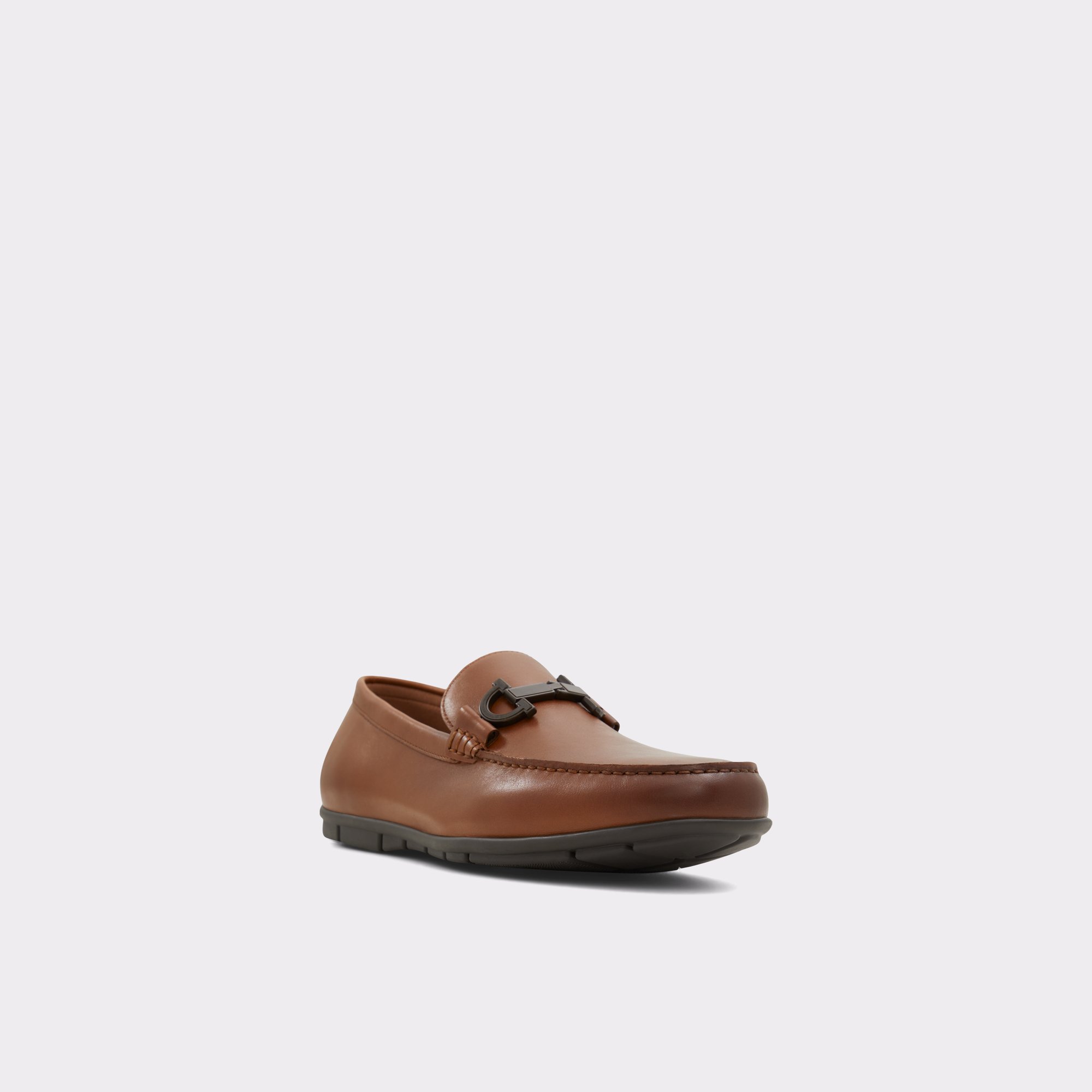 Maguire Cognac Men's Casual Shoes | ALDO Canada