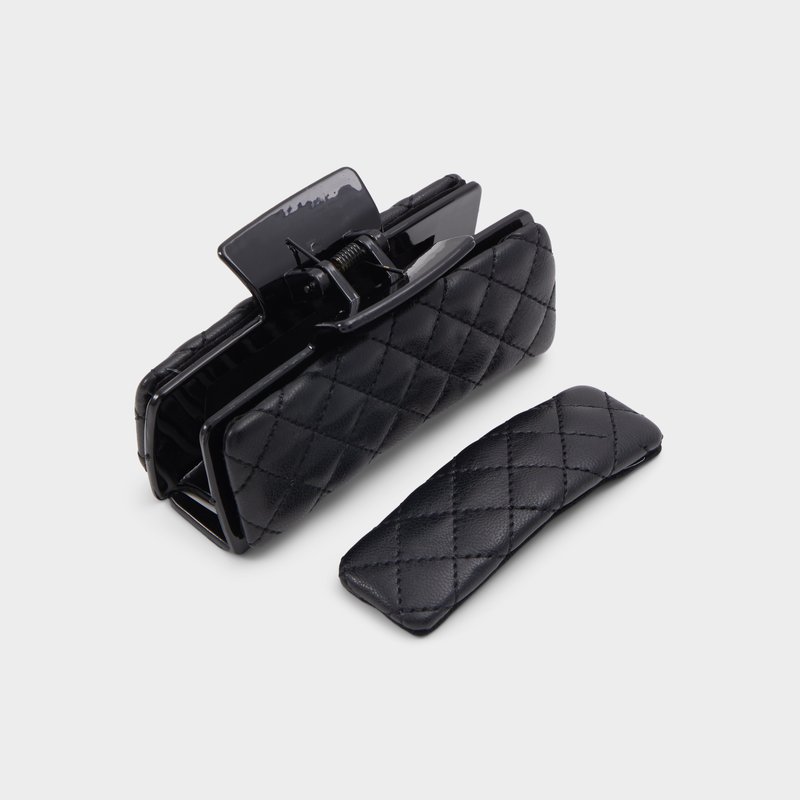 maidenberry accesorio de mujer-negro_black maidenberry accesorio de mujer-negro_black