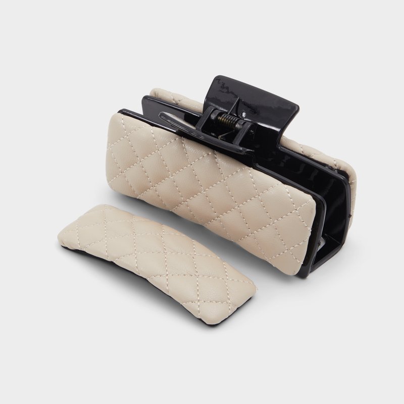 Maidenberry accesorio de mujer Maidenberry accesorio de mujer