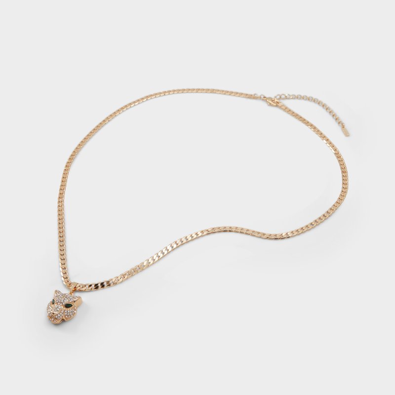 majestyy collar de mujer-multicolor_multi majestyy collar de mujer-multicolor_multi