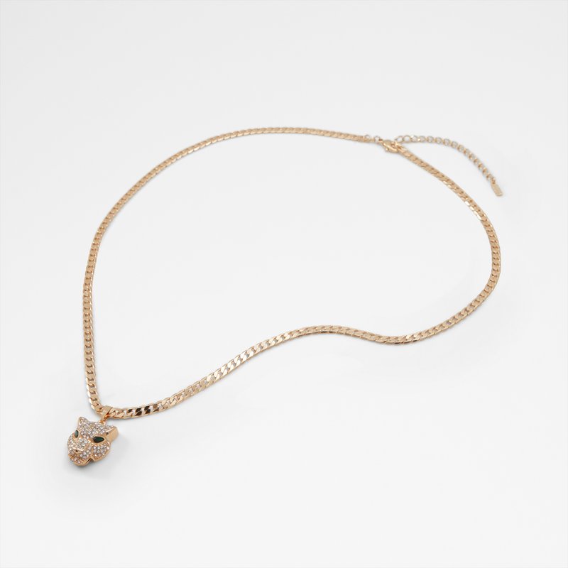 majestyy collar de mujer-multicolor_multi