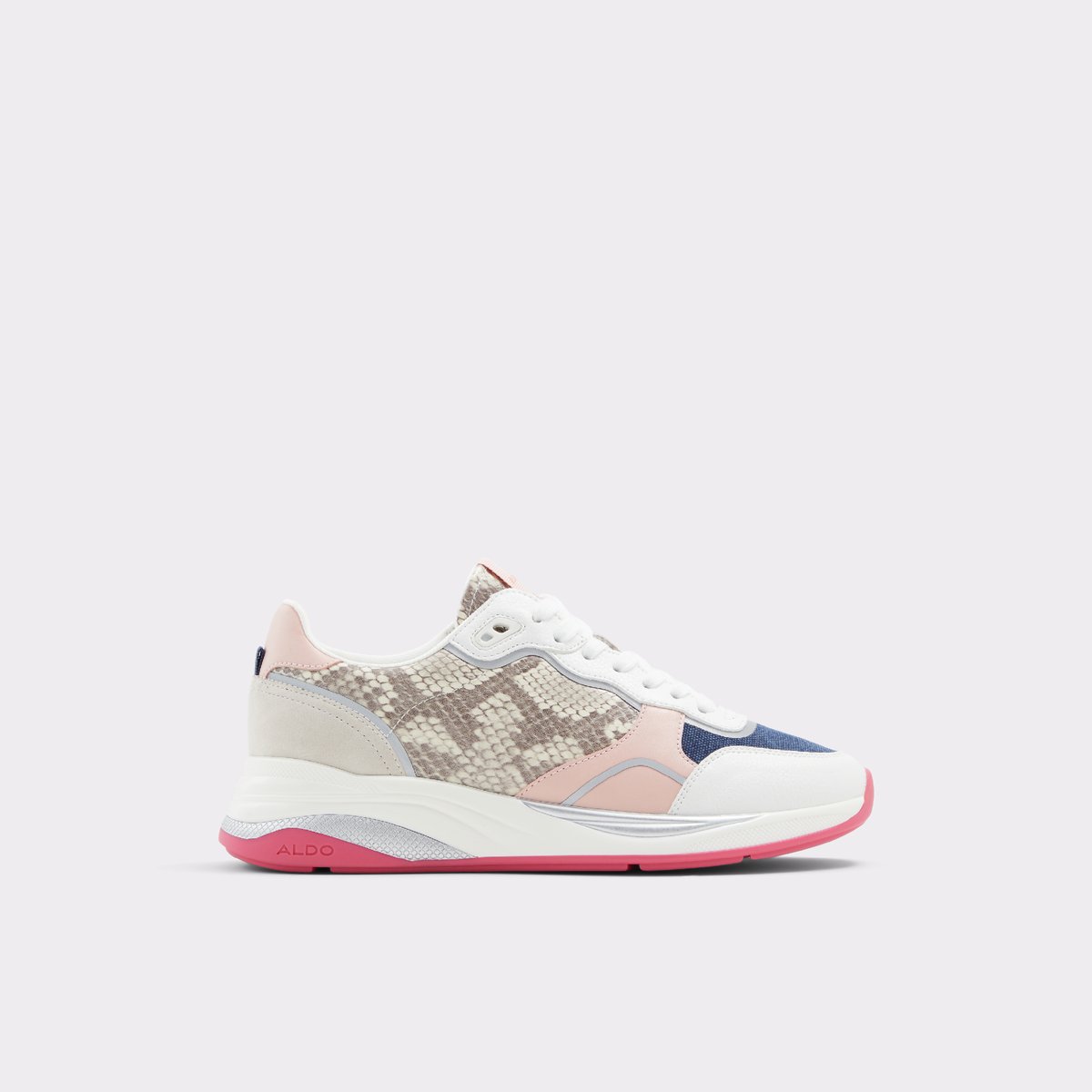 asics gt 2000 8 womens sale