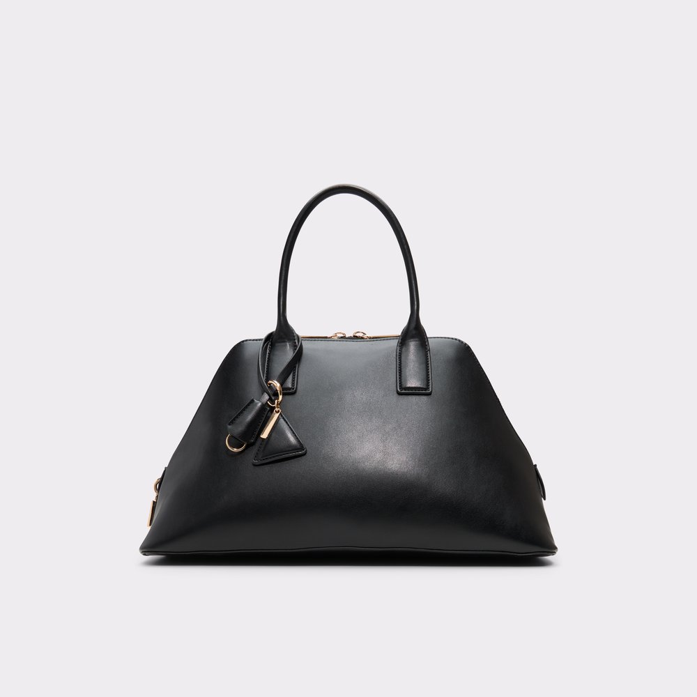 【ALDO】パステルマルチ&チャーム＆チェーン☆2wayハンドバッグ ステッチ2wayハンドバッグ[品番：VI000007463]｜Vita Felice