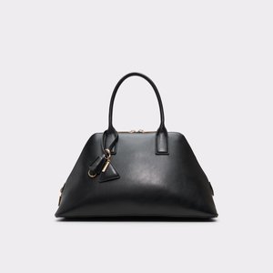 Novalliex Black Overflow Women's Top Handle Bags | ALDO US
