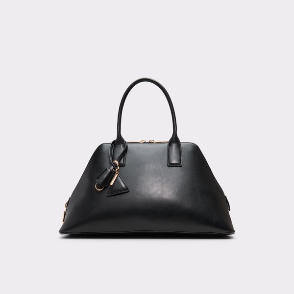 Women's Handbags: Totes, Crossbody Bags, Purses & Clutches