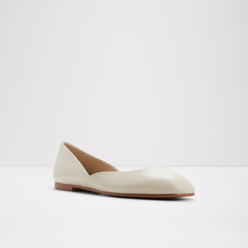 malavoy zapatos casual de mujer-blanco_8white