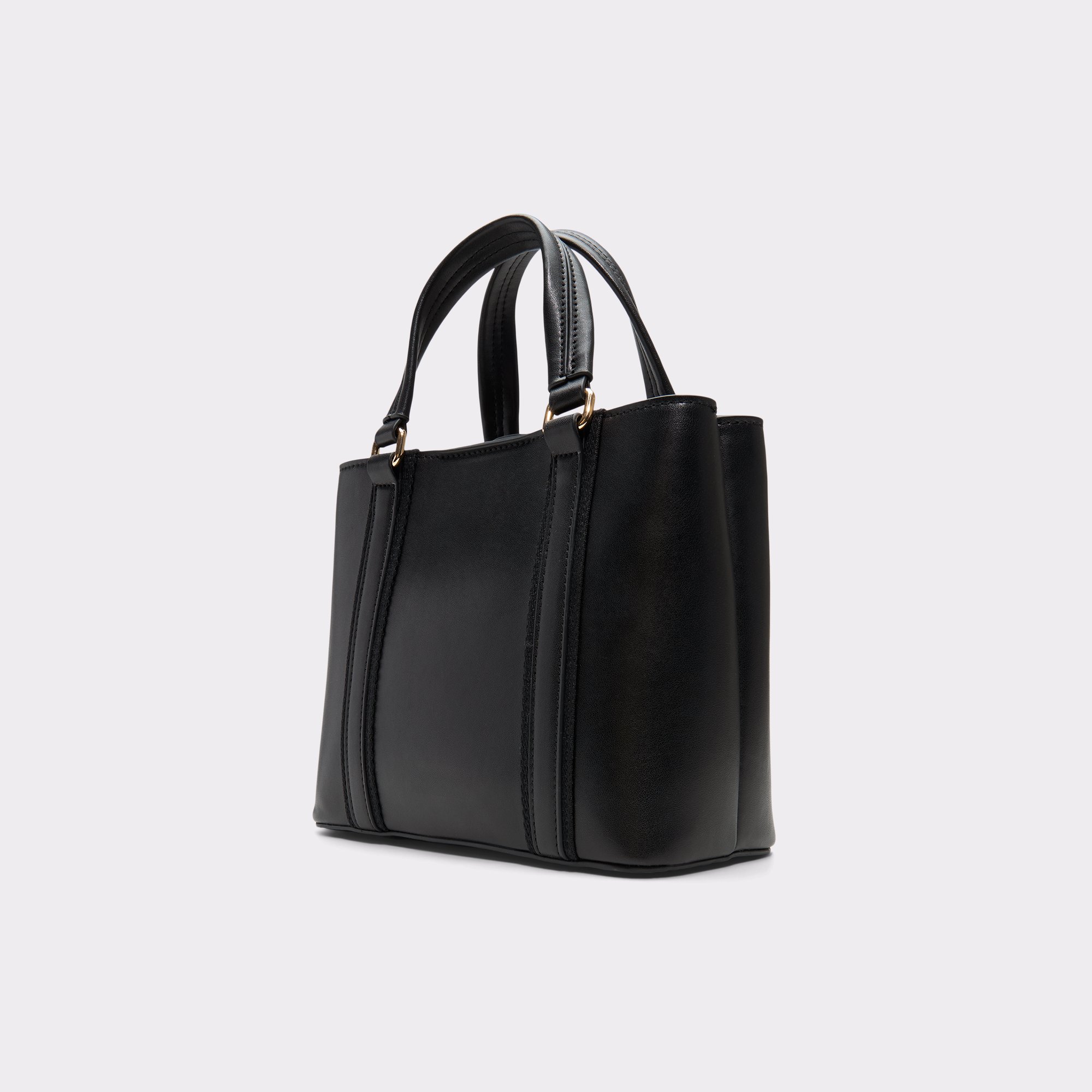 Maleahx Noir Femmes Sacs fourre-tout | ALDO Canada