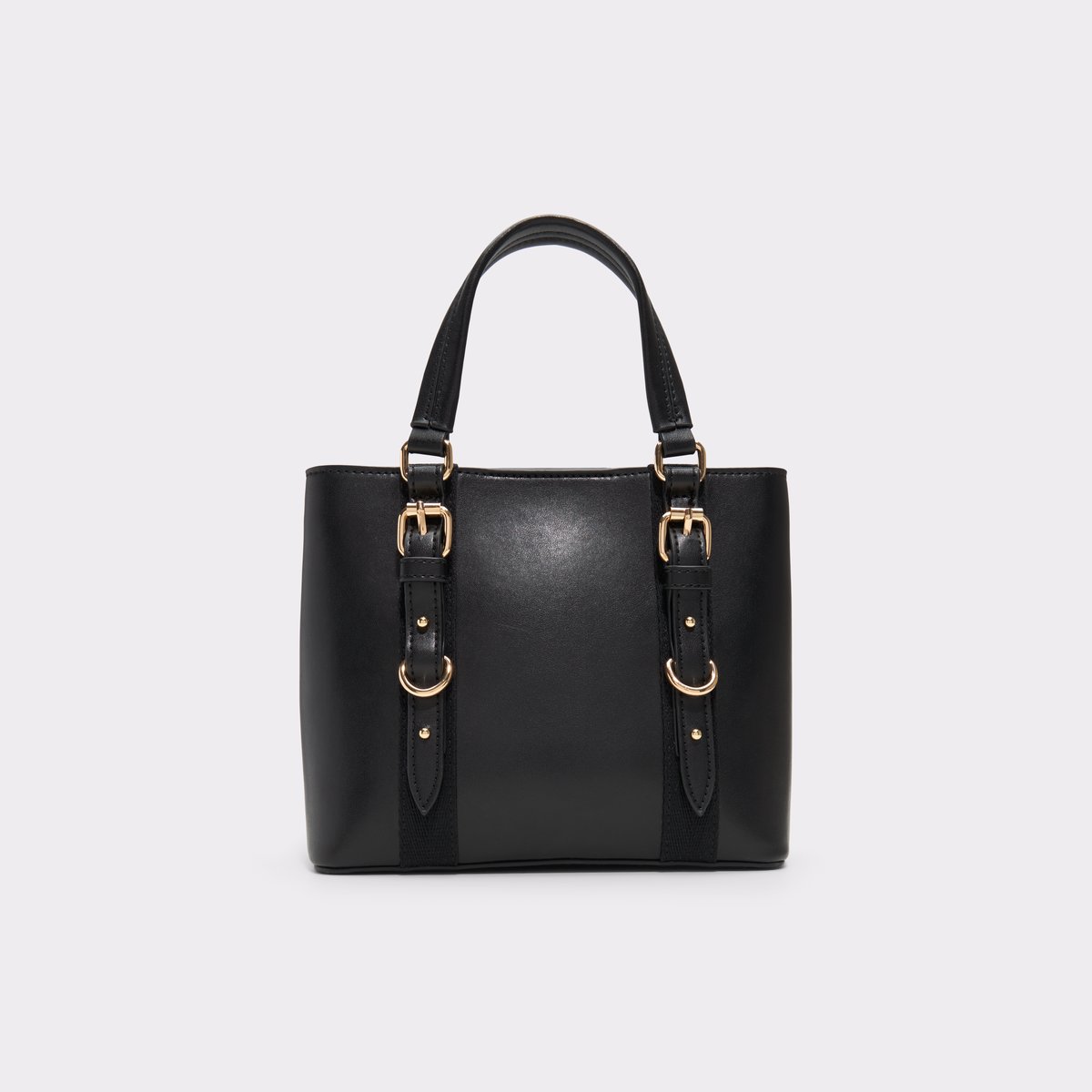 Maleahx Noir Femmes Sacs fourre-tout | ALDO Canada