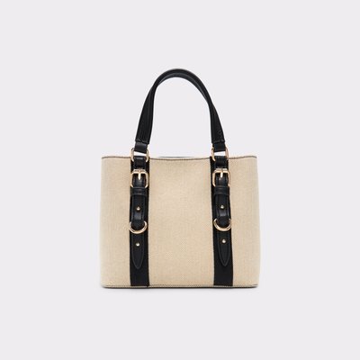 【関税込】ALDO Lexleyx サッチェルバッグ Lexleyx Black Women's Workwear | ALDO US