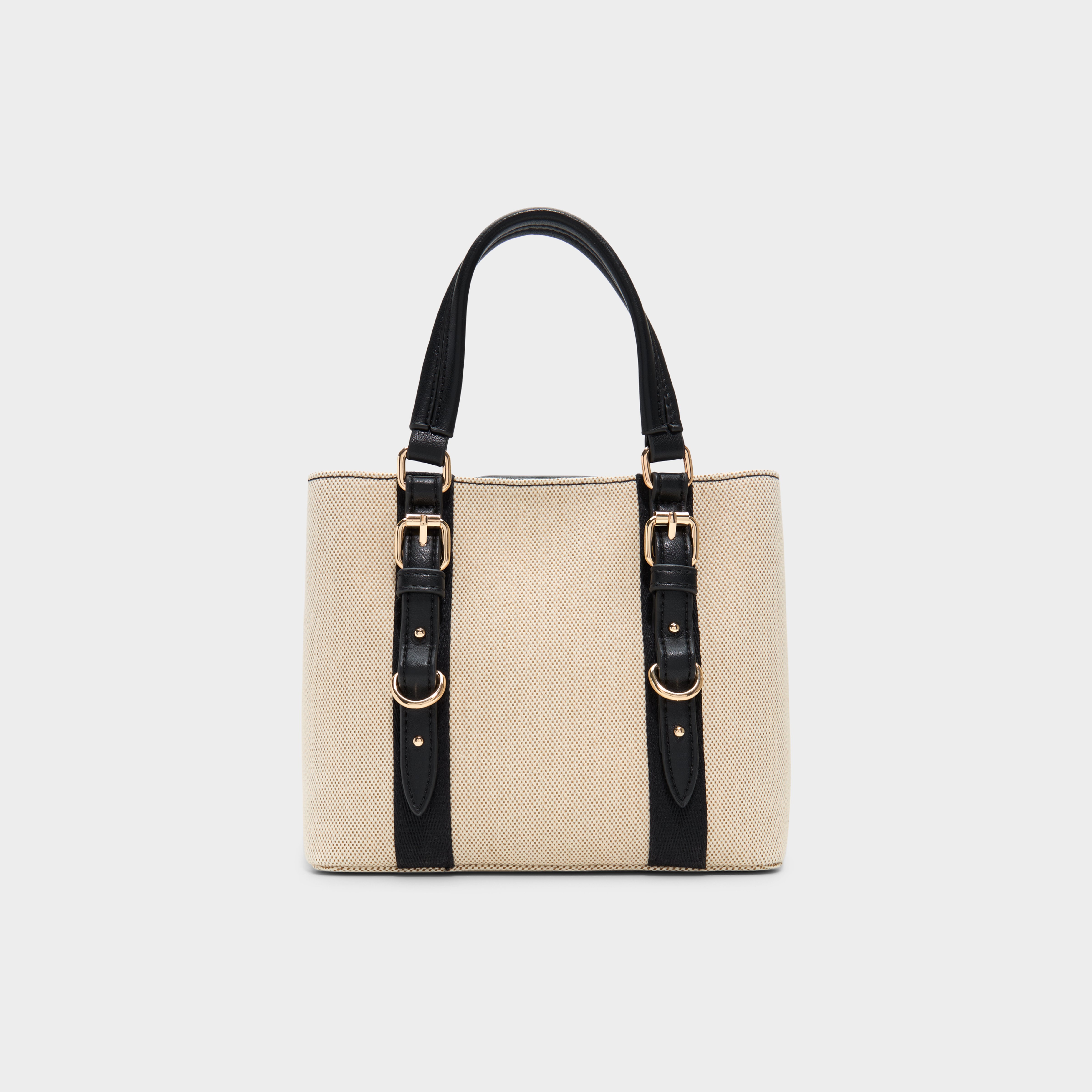 【ALDO】Beachglowx 2WAY ショルダーバッグ Beachdaleex Natural Women's Crossbody Bags | ALDO Canada