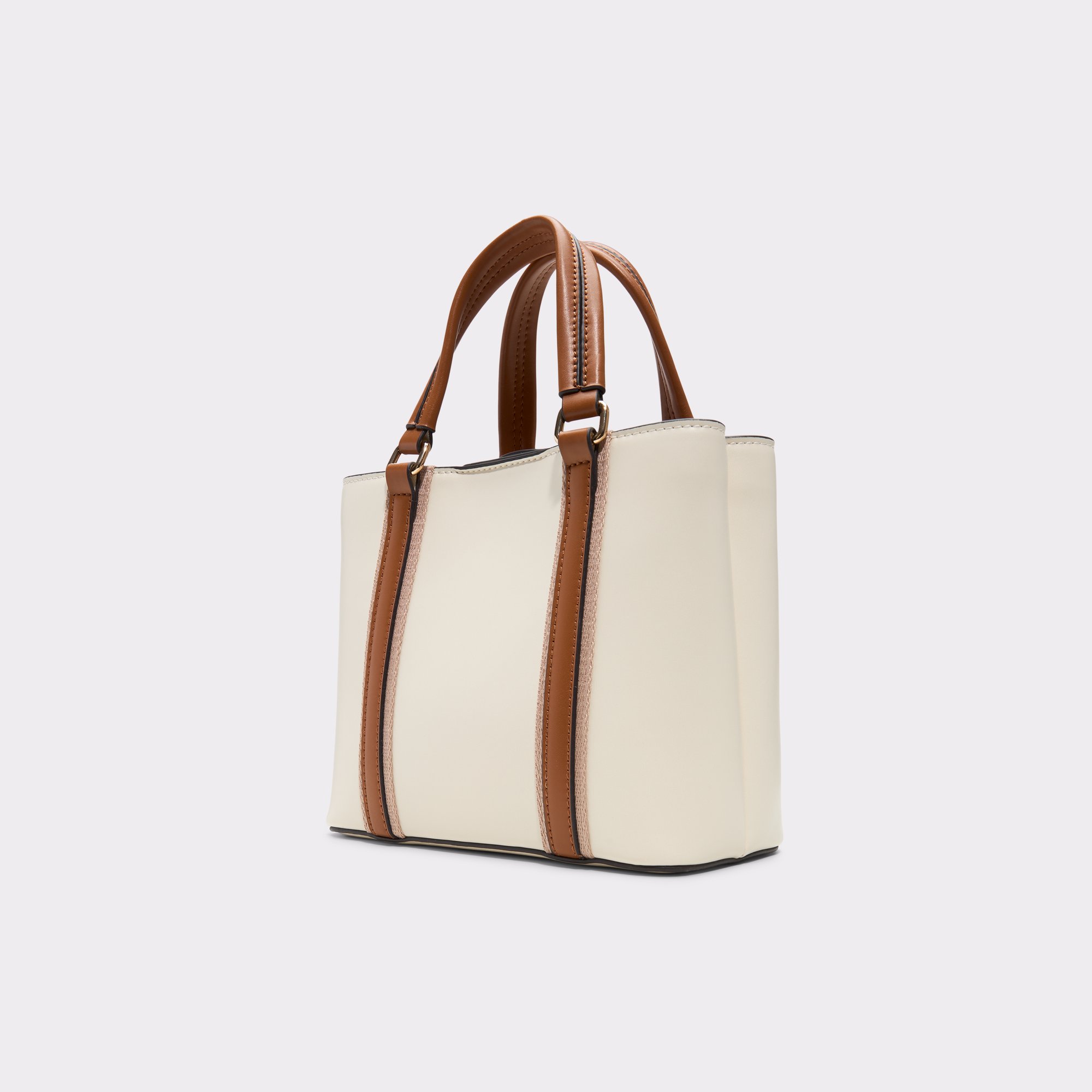 Maleahx Naturel Femmes Sacs fourre-tout | ALDO Canada