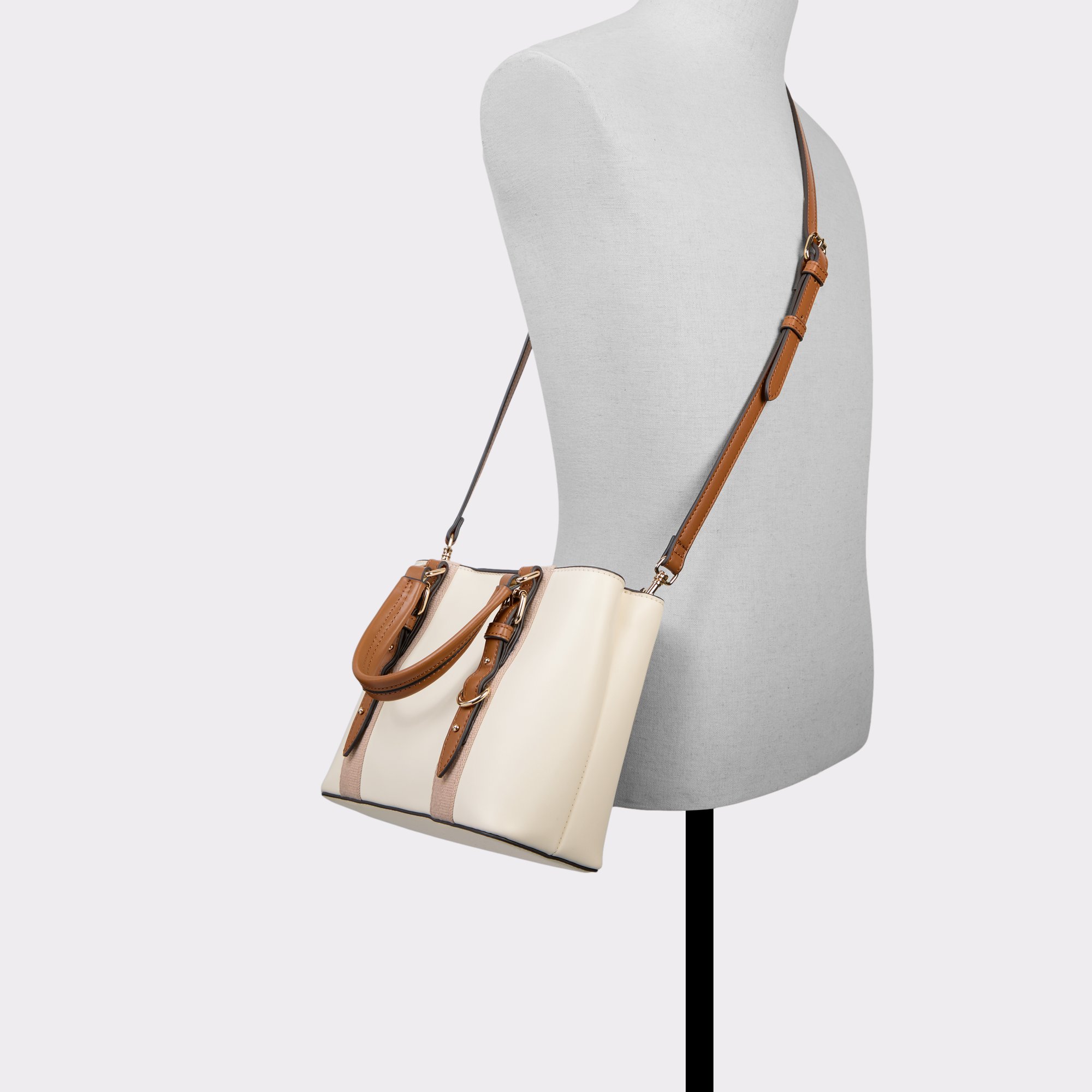 Maleahx Naturel Femmes Sacs fourre-tout | ALDO Canada