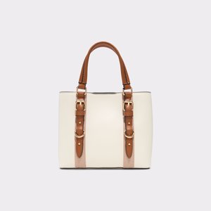 Avenuex Nautical Women's Top Handle Bags | ALDO US